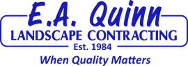EAQuinn-Logo