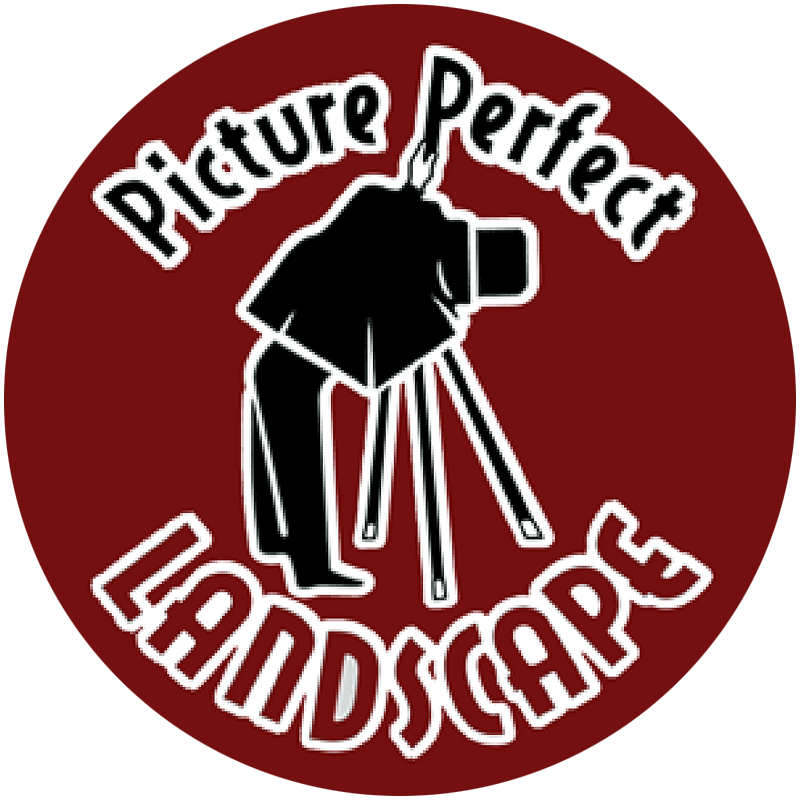 Picture-Perfect-Landscape-Logo
