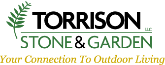 Torrison-Stone-Garden