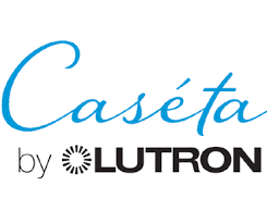 caseta-by-lutron