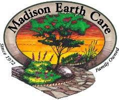 madison-earth-care