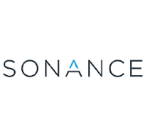 sonance-audio